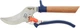 Секатор Opinel Hand Pruner Blue - изображение 1