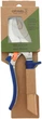 Секатор Opinel Hand Pruner Blue - изображение 4