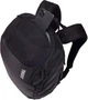 Рюкзак Thule Chasm 26L TCHB-215 Black - изображение 6