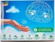 Квадрокоптер ZIPP Toys "Безумный Шар" с дополнительным аккумулятором (5320043) - изображение 8