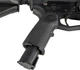Вкладиш Magpul в пістолетне руків’я MAID/MOE з відсіком для AA/AAA - зображення 3