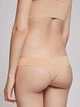 Трусики-бразилиана Gisela 222P1 S Телесные (8434299503515) - изображение 2