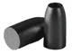 Пули пневматические Zan Projectiles Slug 1.55 г. 4,5 мм 300 шт/уп - изображение 1