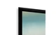 Екран проекційний Adeo Plano Velvet Reference White2 250x140 см 16:9 - зображення 2