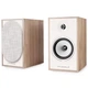 Акустична система Triangle Borea BR03 Connect Light Oak, пара - изображение 1