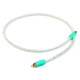 Цифровий кабель Chord C-Digital 1RCA to 1RCA - 0,5 м. - изображение 1