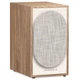 Акустична система Triangle Borea BR03 Connect Light Oak, пара - изображение 3