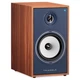 Акустична система Triangle Borea BR02 Connect Oak Blue, пара - изображение 3