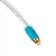 Цифровий кабель Chord C-Digital 1RCA to 1RCA - 0,5 м. - изображение 2