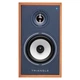 Акустична система Triangle Borea BR02 Connect Oak Blue, пара - изображение 5