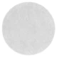 Вбудована акустика Triangle SECRET ICT8 High Gloss White - изображение 6