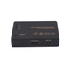 HDMI-перемикач ASK HDSW0024M1 HDMI 2.0 Switch 3x1 - изображение 4