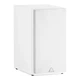 Акустична система Triangle Lymna White 50 Вт. - изображение 2