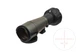 Модуль объектива Swarovski STR 80 MRAD - изображение 1
