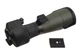 Модуль объектива Swarovski STR 80 MRAD - изображение 7
