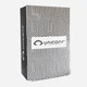 Трусики танга женские Uniconf TF35 L Красные (5942542032178) - изображение 6
