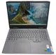 Ноутбук Lenovo LOQ 15IRH8 (82XV00SLRA) Storm Grey (112963) - Refurbished - зображення 2