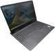 Ноутбук Lenovo LOQ 15IRH8 (82XV00SLRA) Storm Grey (112963) - Refurbished - зображення 4