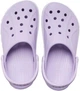 Кроксы детские Crocs Bayaband Kids Lavander 31 - изображение 3