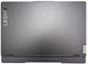 Ноутбук LENOVO Legion 5 15ARH7 (82RE006SRA) (112964) - Refurbished - зображення 4
