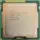 Процессор Intel Core i5-2500K 3.3GHz/6MB/5GT/s s1155 TRAY - изображение 1