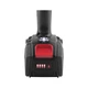 Дрель-шуруповерт аккумуляторный Wurth ударный ABS 18 Power Combi Master M-Cube 5701405000 - изображение 2