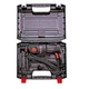 Перфоратор електричний WURTH H 26-MLS CLASSIC (5717059011) - изображение 2