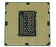 Процессор Intel Core i5-2400 3.1GHz/6MB/5GT/s s1155 TRAY - изображение 3