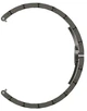 Ремешок Kospet STAINLESS STEEL BLACK model M 22 мм - изображение 1
