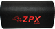Сабвуфер 6" активний бочка 200W ZPX Bluetooth - зображення 5