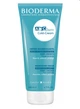 Питательный колд-крем для детей Bioderma ABCDerm Cold-Cream 200 мл - изображение 1