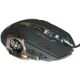 Миша ігрова Keywin Z-6 USB дротова RGB-підсвітка - зображення 7