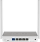 Маршрутизатор Keenetic Lite (KN-1310) - изображение 8