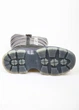 Дутики Weestep 35 Синий (BEV-8575DB-Blue) - изображение 5