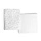 Komplet pościeli dziecięcej Chicco 50x83 cm Next2Me Cotton (8051700581384) - obraz 2