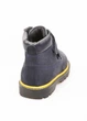 Ботинки Minican 23 Темно-синий (BEV-204-1-Navy-blue) - изображение 4