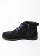 Ботинки MTP 32 Темно-синий (BEV-6025-Navy-blue) - изображение 3