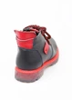 Ботинки Trekking 32 Черный (BEV-0209-Black) - изображение 4