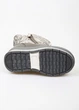 Дутики Weestep 23 Серый (BEV-7205TH-Gray) - изображение 5