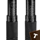 Динамометричний ключ 3/8 7-112 Нм Bigstren 26079 - изображение 5