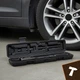 Динамометричний ключ 3/8 7-112 Нм Bigstren 26079 - изображение 8
