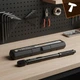 Динамометричний ключ 3/8 7-112 Нм Bigstren 26079 - изображение 10