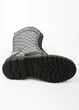 Сапоги Weestep 31 Темно-синий (BEV-5855-Navy-blue) - изображение 5