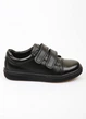 Кеды Ozpinarci 26 Черный (BEV-027-2-Black) - изображение 2