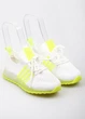 Кроссовки Angel 32 Комбинированный (BEV-220-9W-Combined) - изображение 1