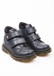 Ботинки Ozpinarci 30 Темно-синий (BEV-801-02-Navy-blue) - изображение 1