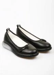 Туфли Yalika 32 Черный (BEV-5933-Black) - изображение 1
