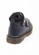 Ботинки Ozpinarci 30 Темно-синий (BEV-801-02-Navy-blue) - изображение 4