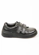 Кеды Ozpinarci 31 Черный (BEV-037-3-Black) - изображение 2