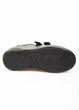 Кеды Ozpinarci 31 Черный (BEV-037-3-Black) - изображение 5